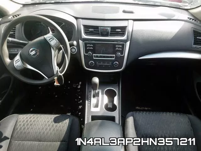 1N4AL3AP2HN357211 фото 10