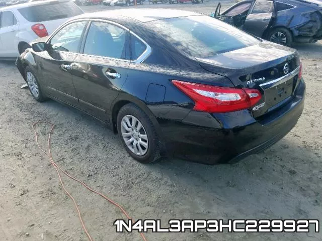 1N4AL3AP3HC229927 фото 4