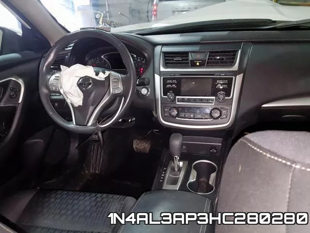 1N4AL3AP3HC280280 фото 10