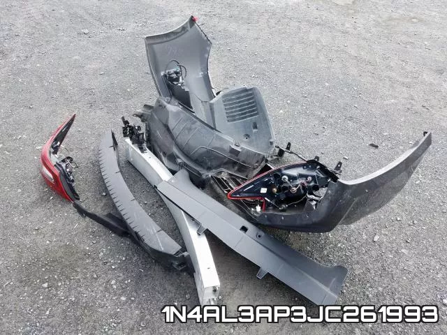 1N4AL3AP3JC261993 фото 10