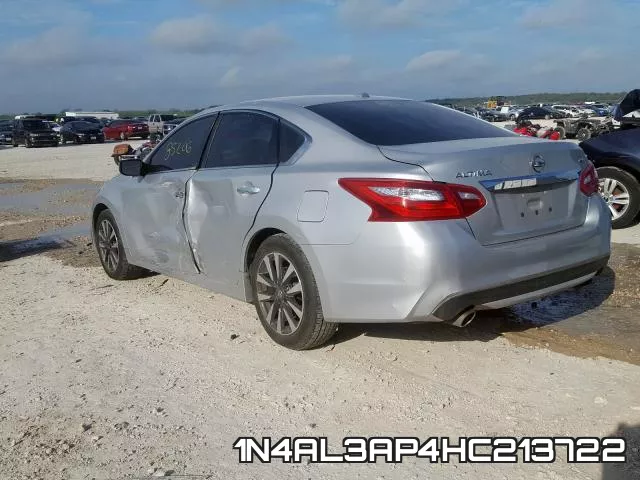 1N4AL3AP4HC213722 фото 4