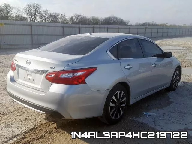 1N4AL3AP4HC213722 фото 5