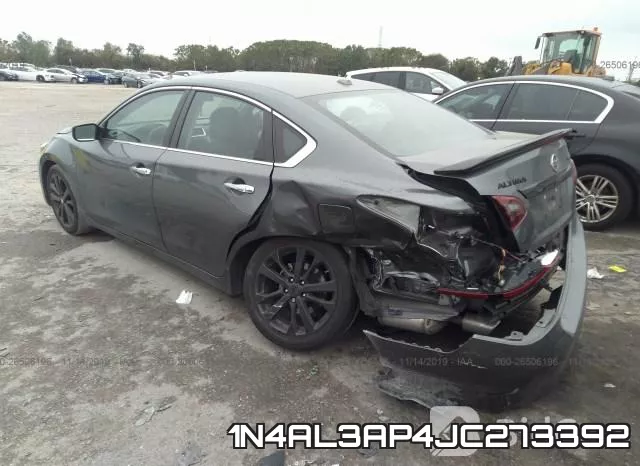 1N4AL3AP4JC273392 фото 7