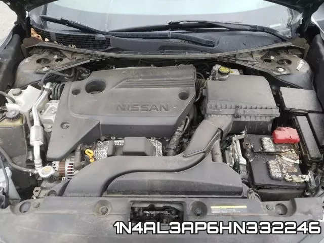 1N4AL3AP6HN332246 фото 8