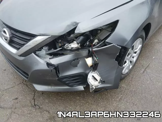 1N4AL3AP6HN332246 фото 10