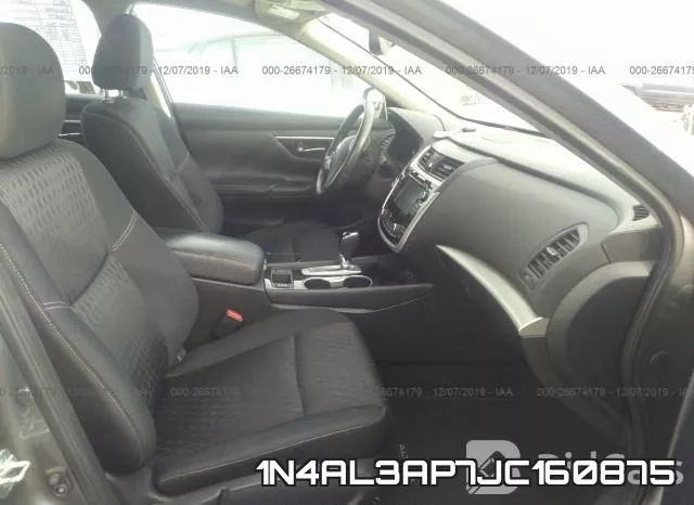 1N4AL3AP7JC160875 фото 6