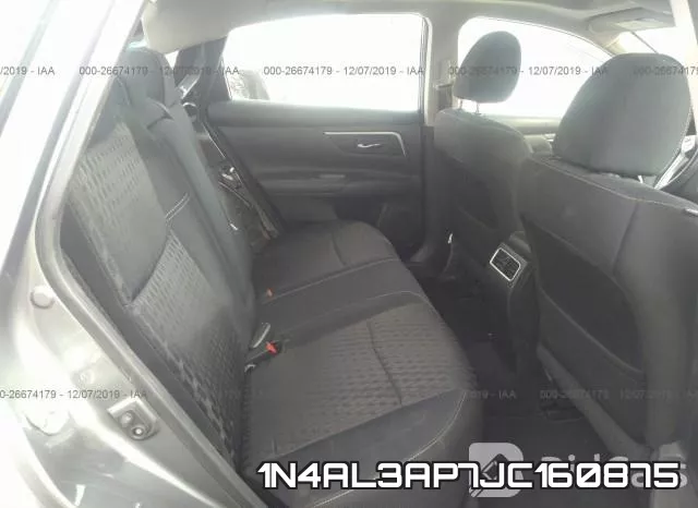 1N4AL3AP7JC160875 фото 9