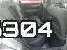 1N4AL3AP8JC116304 фото 7