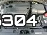 1N4AL3AP8JC116304 фото 8