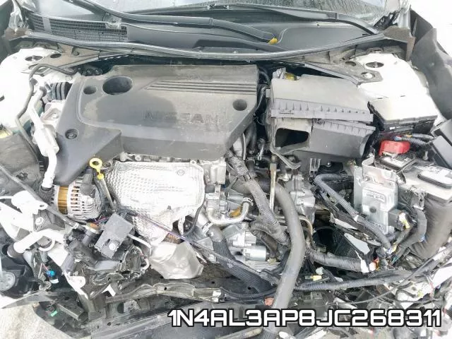 1N4AL3AP8JC268311 фото 8