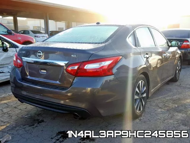 1N4AL3AP9HC245856 фото 5