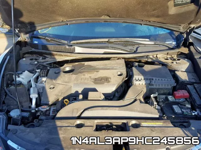 1N4AL3AP9HC245856 фото 8