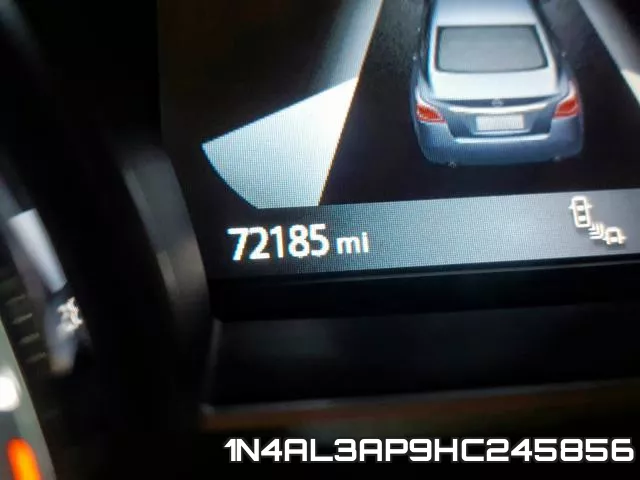 1N4AL3AP9HC245856 фото 9