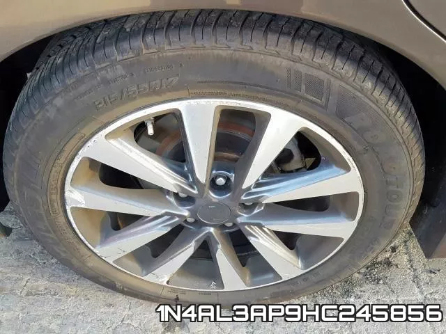 1N4AL3AP9HC245856 фото 10