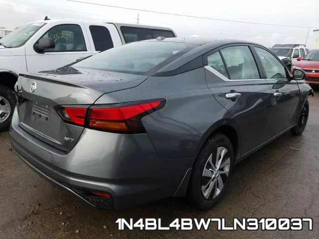 1N4BL4BW7LN310037 фото 5