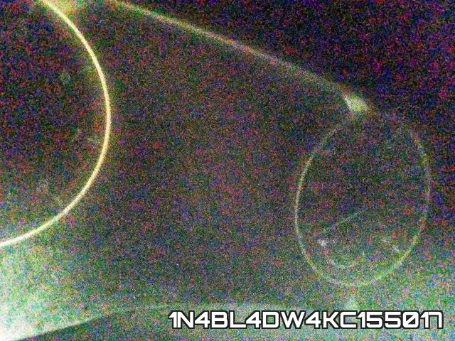 1N4BL4DW4KC155017 фото 9