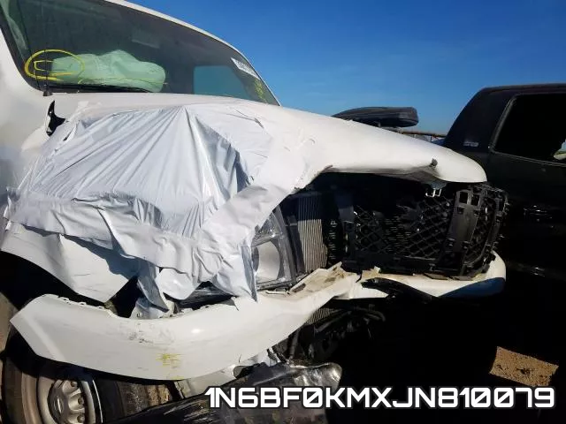 1N6BF0KMXJN810079 фото 2