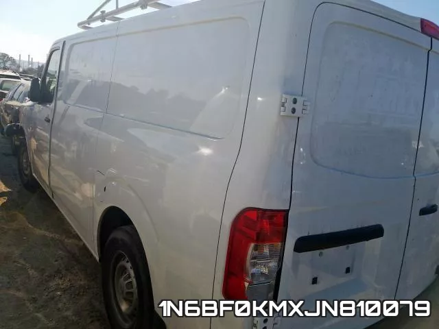 1N6BF0KMXJN810079 фото 4