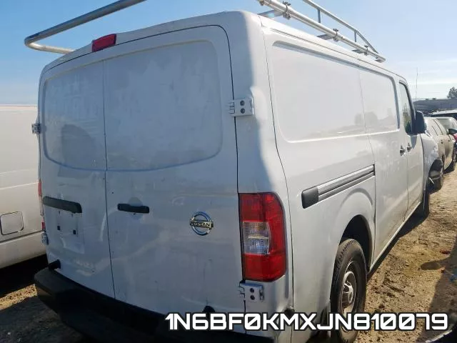 1N6BF0KMXJN810079 фото 5
