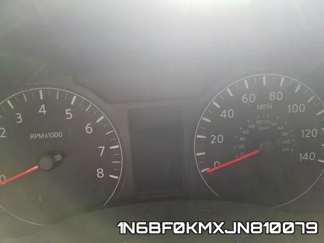 1N6BF0KMXJN810079 фото 9