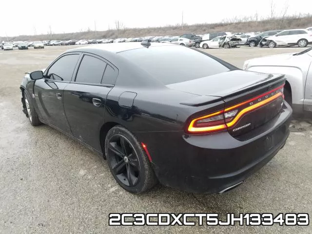 2C3CDXCT5JH133483 фото 4
