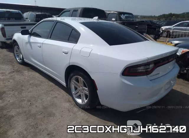 2C3CDXHG7JH162740 фото 4