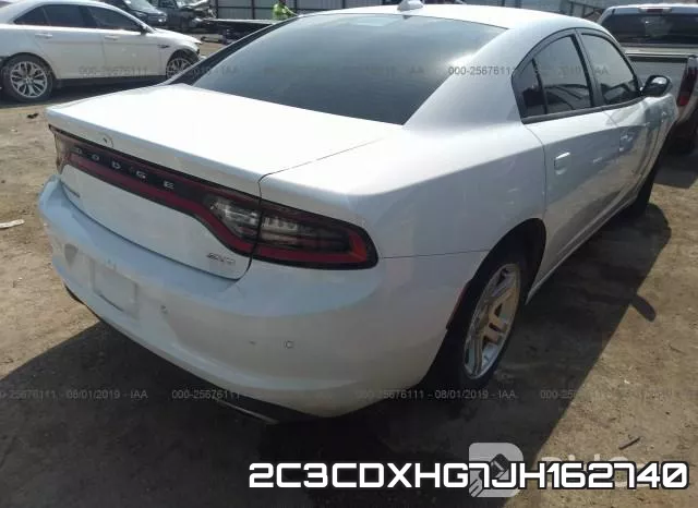 2C3CDXHG7JH162740 фото 5