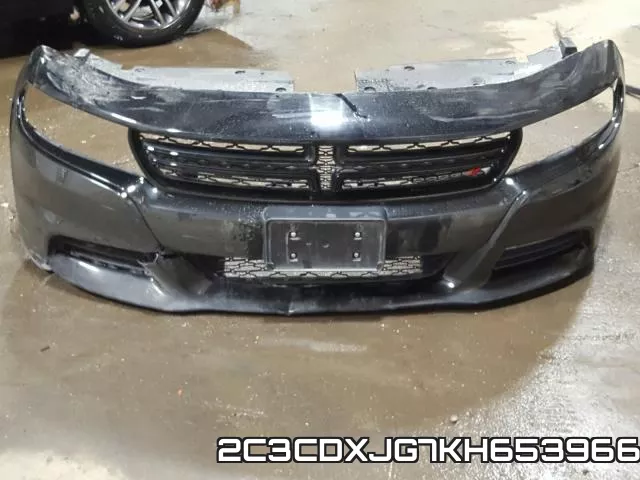 2C3CDXJG7KH653966 фото 10