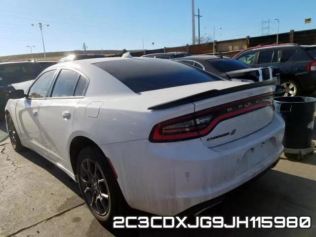 2C3CDXJG9JH115980 фото 4