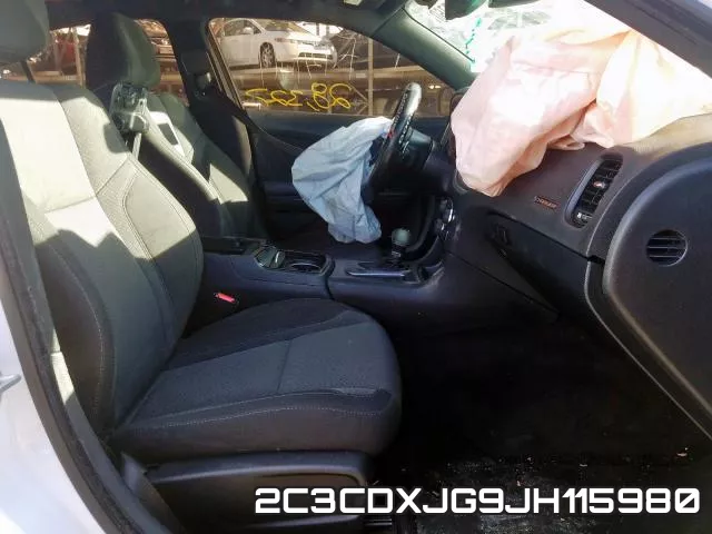 2C3CDXJG9JH115980 фото 6