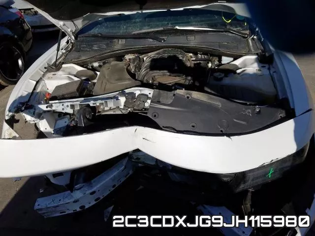 2C3CDXJG9JH115980 фото 8