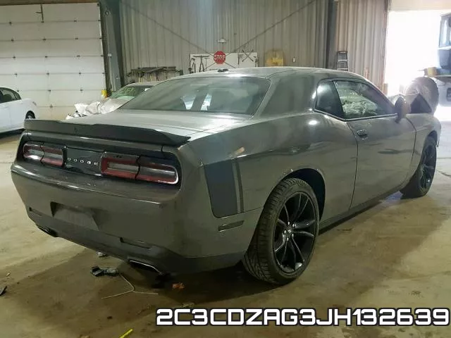 2C3CDZAG3JH132639 фото 4