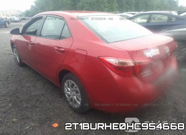 2T1BURHE0HC954668 фото 4