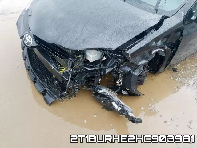 2T1BURHE2HC903981 фото 10