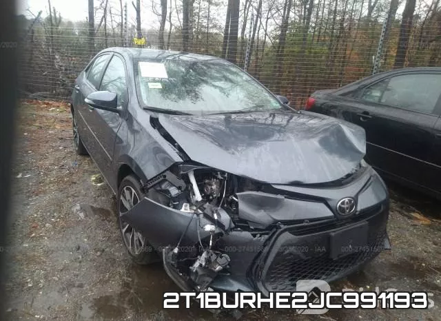 2T1BURHE2JC991193 фото 7
