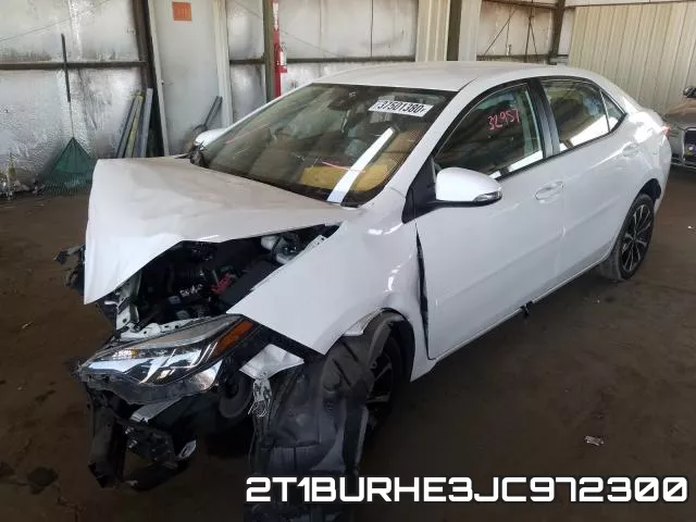 2T1BURHE3JC972300 фото 3