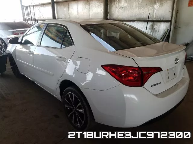2T1BURHE3JC972300 фото 4