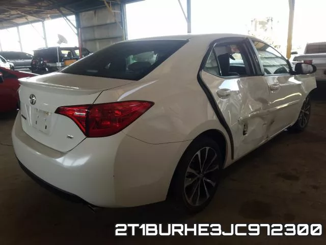 2T1BURHE3JC972300 фото 5