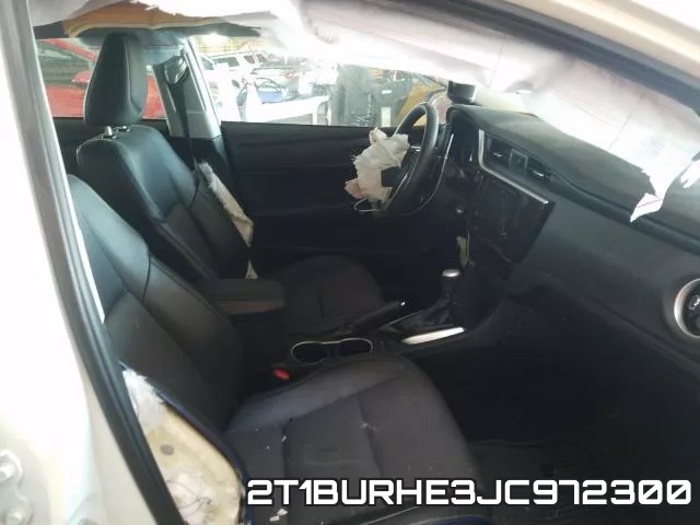 2T1BURHE3JC972300 фото 6