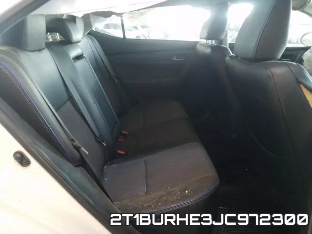 2T1BURHE3JC972300 фото 7