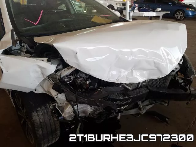 2T1BURHE3JC972300 фото 10