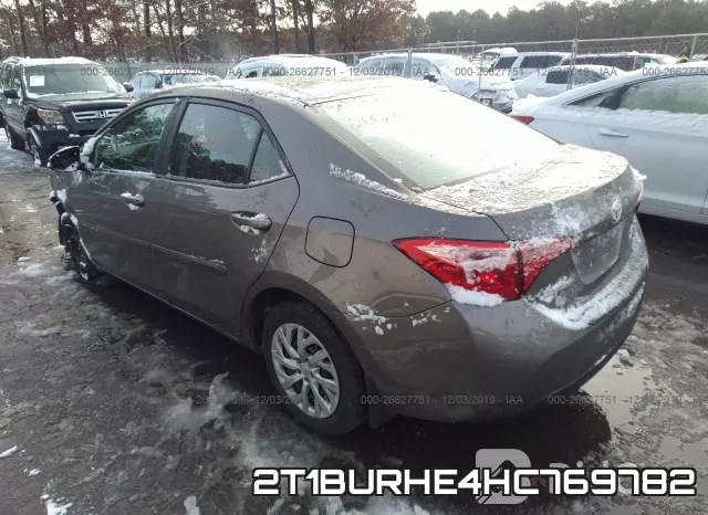 2T1BURHE4HC769782 фото 4