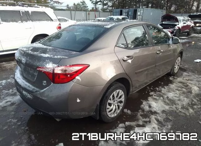 2T1BURHE4HC769782 фото 5