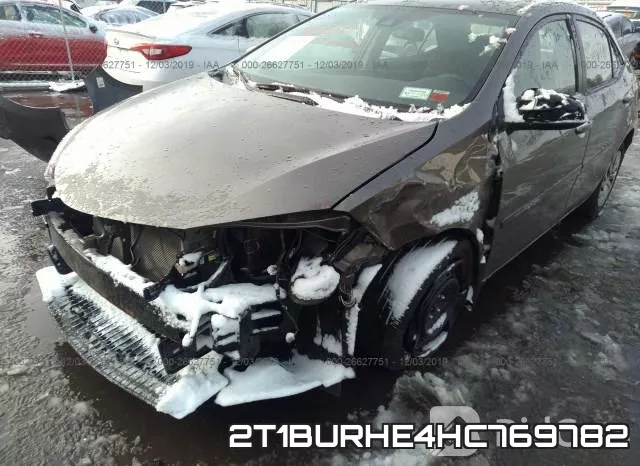 2T1BURHE4HC769782 фото 7
