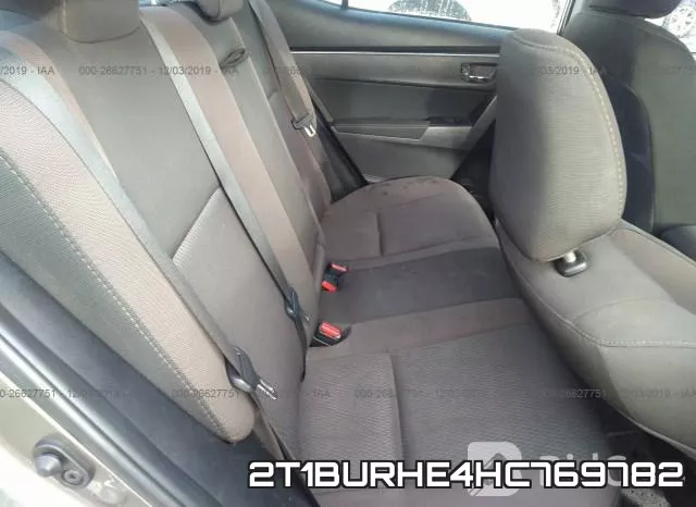 2T1BURHE4HC769782 фото 9
