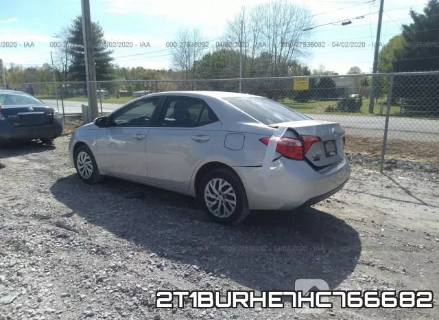 2T1BURHE7HC766682 фото 4