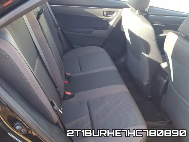 2T1BURHE7HC780890 фото 7