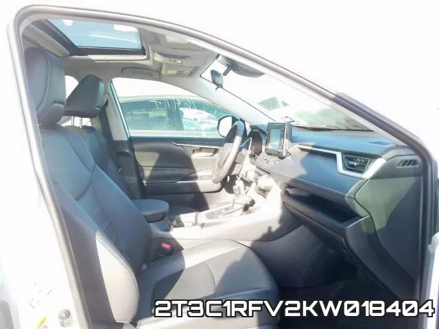 2T3C1RFV2KW018404 фото 6