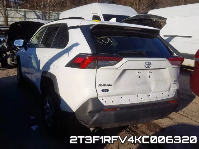 2T3F1RFV4KC006320 фото 4