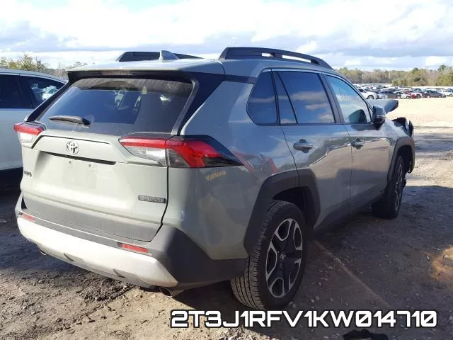 2T3J1RFV1KW014710 фото 5